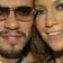 Marc Anthony Feat Jennifer Lopez No Me Ames Version Salsa