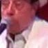 Sergio Mendes Girl From Ipanema Live In Hollywood 2013