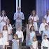 Папа Cover на песню Avraham Fried Abba CrossLight Children S Choir