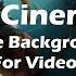 Epic Cinematic Dramatic Adventure Trailer Music For Videos