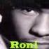 Bobby Brown Roni Remix 7 HD