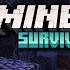 How To Survive The Pale Garden Minecraft Survival Guide S3 Tutorial Let S Play Ep 111