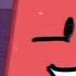 BFB BUT ONLY WHEN BLOCKY IS ON SCREEN