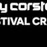 Ferry Corsten Festival Crash Original Mix OUT NOW