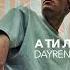 DAYREN А ти лети