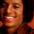 Michael Jackson It S The Falling In Love DJ MChap 12 Extended Remix