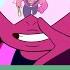 Steven Universe Stronger Than You Sub Arb Lyrics أقوى منك