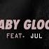 Zkr Ft Jul Baby Glock Audio Officiel