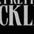 The Pretty Reckless Kill Me Lyric Video