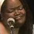 SHEMEKIA COPELAND Married To The Blues 2004 LiVe