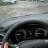 2023 LADA VESTA CROSS ENJOY 1 6L 106 POV TEST DRIVE