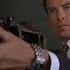 James Bond 007 GoldenEye Official Trailer HD