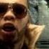 Flo Rida Right Round Feat Ke Ha US Version Official Video