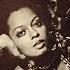 DIANA ROSS GREATEST HITS VINYL OVERVIEW