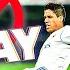 TOP DEFENDING Varane S Best TACKLES And BLOCKS Real Madrid