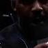 IS Jon Jones The GREATEST Fighter Of All Time In MMA