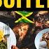 JAMAICAN ALL YOU CAN EAT BUFFET IN MONTEGO BAY Kayy Moodie