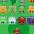 Mope Io Sandbox Hack Infinite Coins Rares And KD