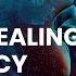 Healing Frequency Music Kidney Healing Frequency Heal Kidney Subliminal