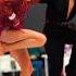 Jive Video Wdo Ballroomdance Dance Fup Top Wdc Wdsf Latina Wdsfdancesport Shorts