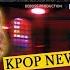 REACTION TO Kpop News BTS Jimin Scammed 74 000 RIIZE S Global Boycott BLACKPINK S Rosé X Bruno