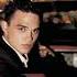 GARETH GATES I Ve Got No Self Control