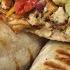 Chicken Shawarma Arabic Style By Recipes Of The World