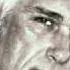 CHARLIE RICH A WOMAN LEFT LONELY