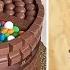 Yummy Coolest Chocolate Cake Decoration Fancy Sweet Chocolate Cake Recipe For Everyday Mr Cakes