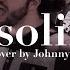 Halsey Gasoline Rock Cover By Johnny Laurelli