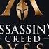 Assassin S Creed Odyssey 2018 E3 Epic Trailer Music Soundtrack Epic North Exosuit