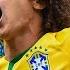 Brazil An Anthem For The Ages FIFA World Cup