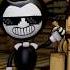 SFM When Joey Isn T Home Bendy Animation