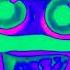 Ecuavisa Csupo Effects KET 1975 Effects Extended V5