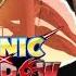 NO WAY I CAN T BELIEVE THIS Sonic X Shadow Generations Dark Beginnings Prologue LIVE REACTION