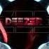 JONY ТИТРЫ Speed Up By Deezer