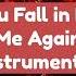 Would You Fall In Love With Me Again Instrumental Epic The Musical By Jorge Rivera Herrans