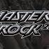 MASTERS OF ROCK 2022 Aftershow Video