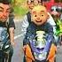 Upin Ipin Gateng