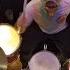 Smoothcriminal Alienantfarm DrumCover By Johnny Davidson Michaeljackson Drums Fyp Foryou