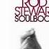 Rod Stewart Greatest Hits Full Album Best Of Rod Stewart Non Stop Playlist