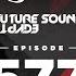 Future Sound Of Egypt 577 With Aly Fila 2 Hour Cut From OTC At Sound Bar Chicago Part 2