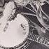 Five String Banjo 1974 Art Rosenbaum