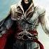 Assassin S Creed 2 OST Jesper Kyd Ezio S Family Track 031080P HD