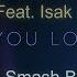 Steve Aoki And Alan Walker Feat Isak Are You Lonely Crash Smash Bootleg