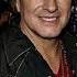 Long Way Around Lyrics Richie Sambora