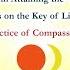 Compassion 3 Oral Pith Instructions In Attaining Dharmakaya Buddha On Key Of Life And Death