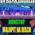 TOP TRENDING NONSTOP MALUPIT NA DISCO MAY BAGO NANAMAN 2023 NONSTOP DISCO BATTLE MIX ACTIVATED