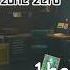 1 Hour Relaxing Zenless Zone Zero Music OST