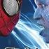 Amazing Spider Man 2 My Enemy Edit